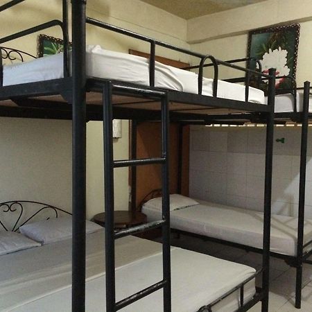 Rita Za Hotel 庫塔 外观 照片
