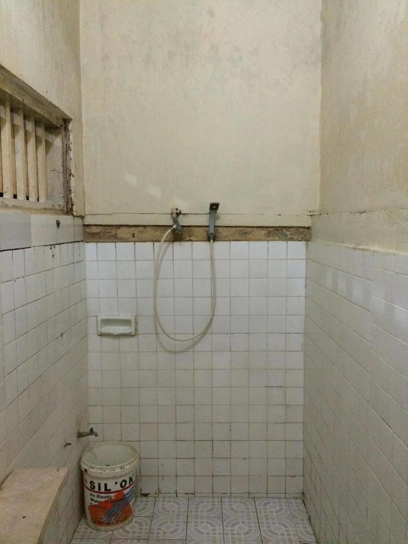 Rita Za Hotel 庫塔 外观 照片