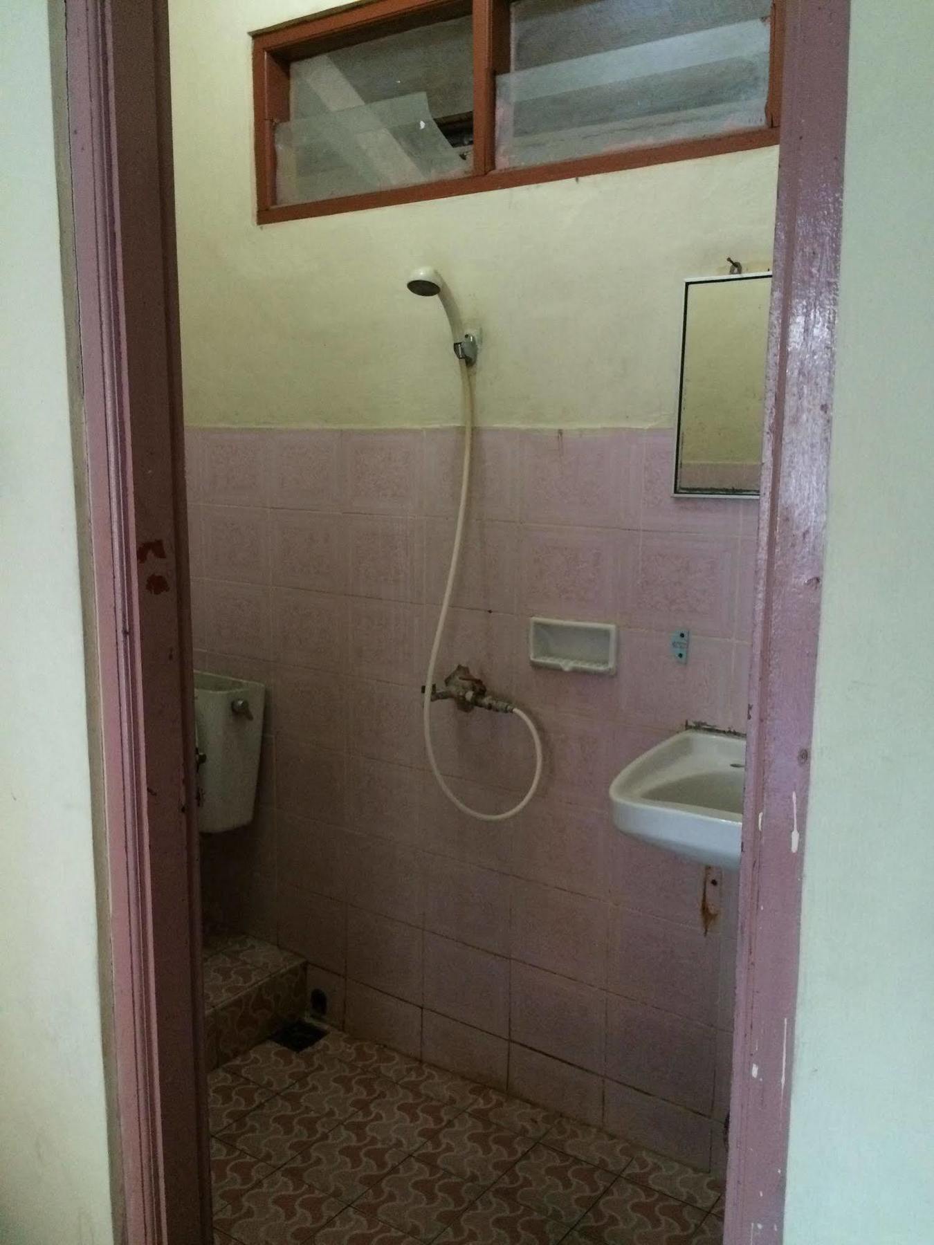 Rita Za Hotel 庫塔 外观 照片