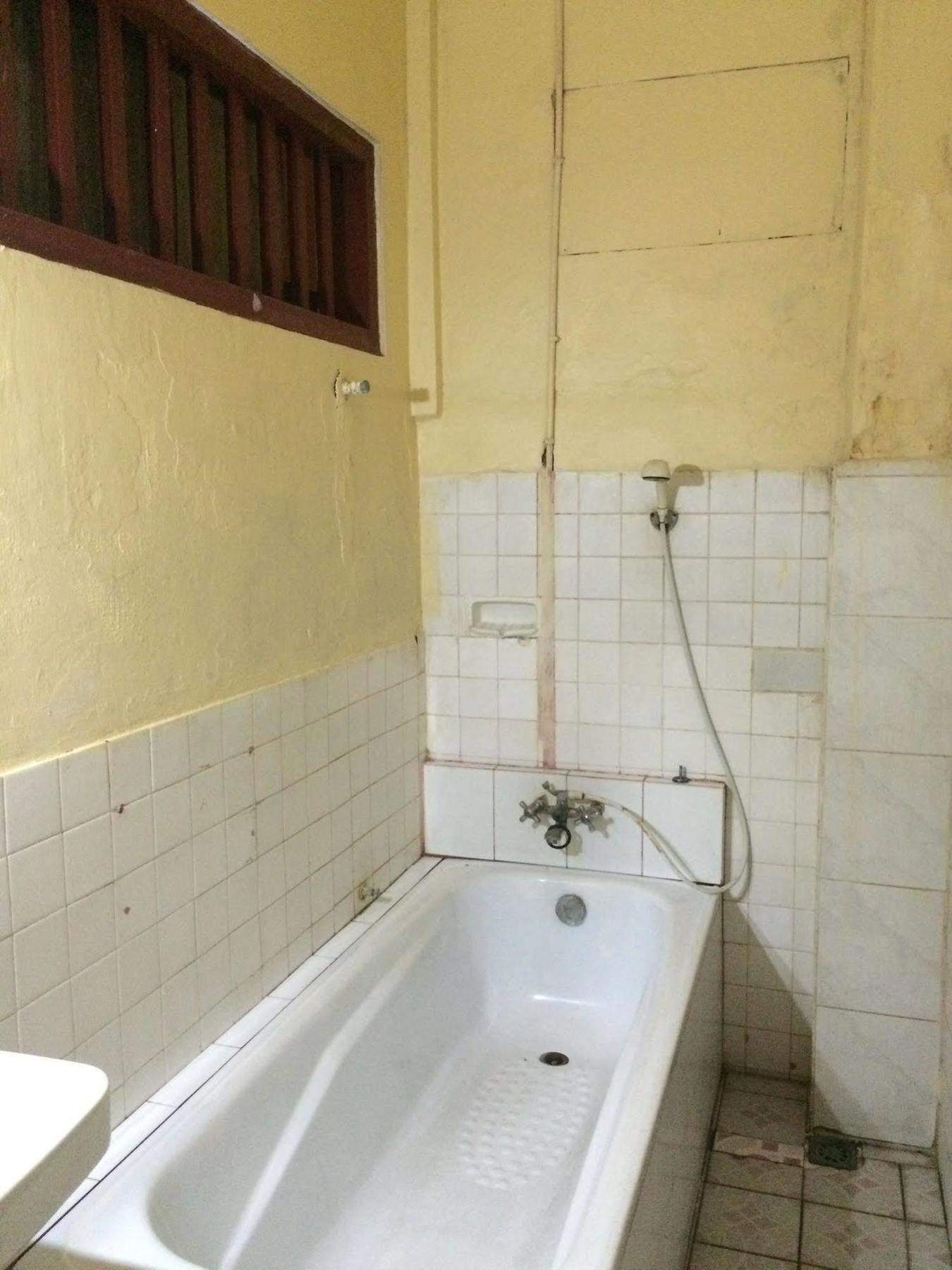 Rita Za Hotel 庫塔 外观 照片