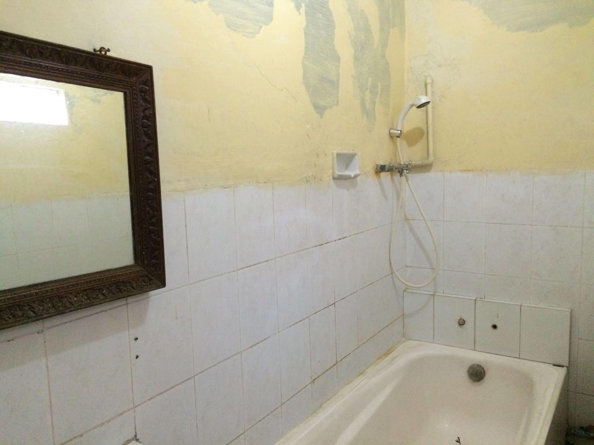Rita Za Hotel 庫塔 外观 照片